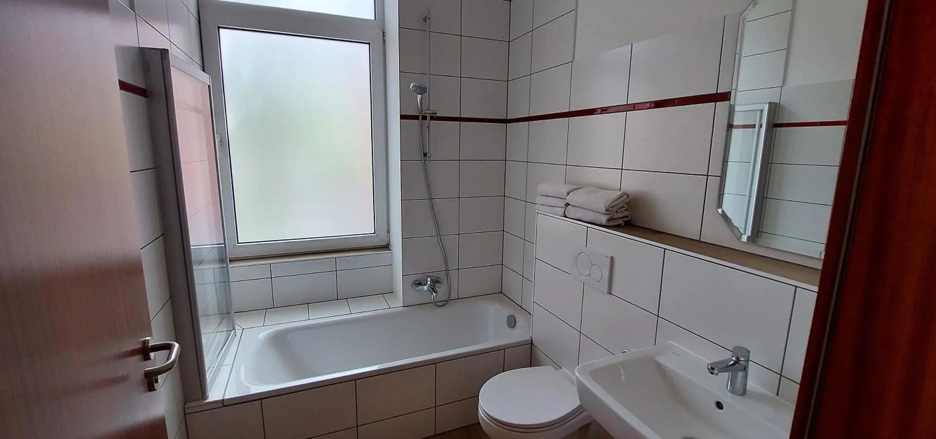 Gute Stuben Hotel Frankfurt am Main