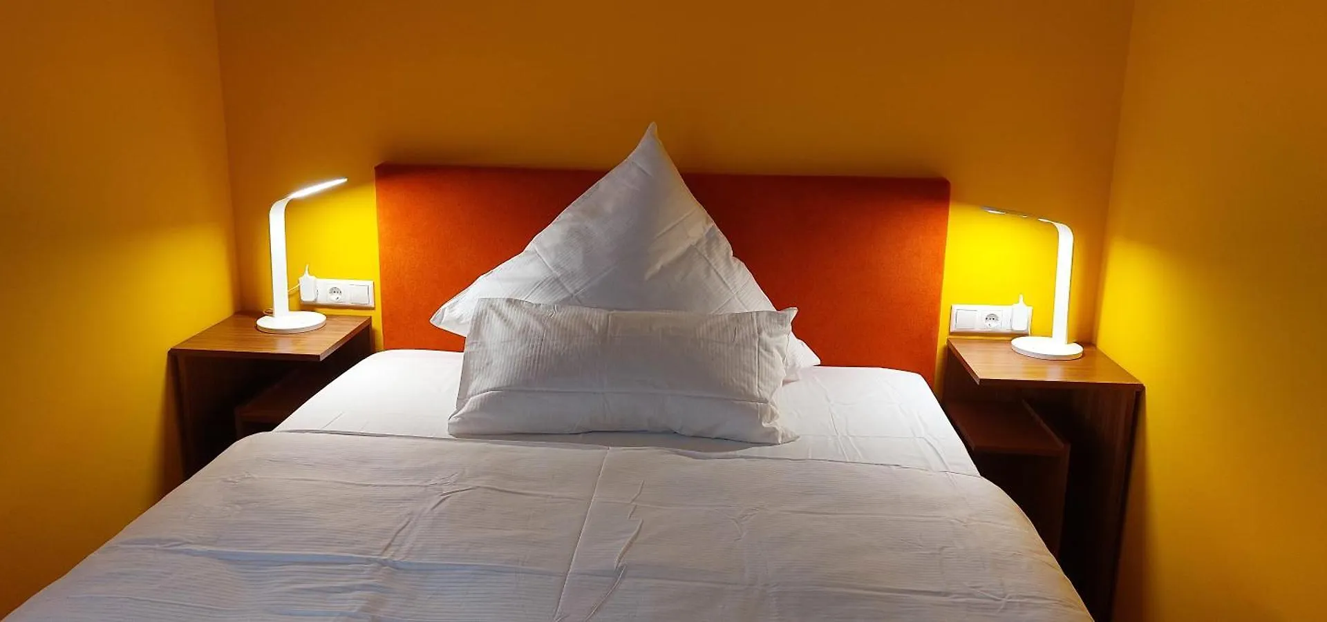 Gute Stuben Hotel Frankfurt am Main