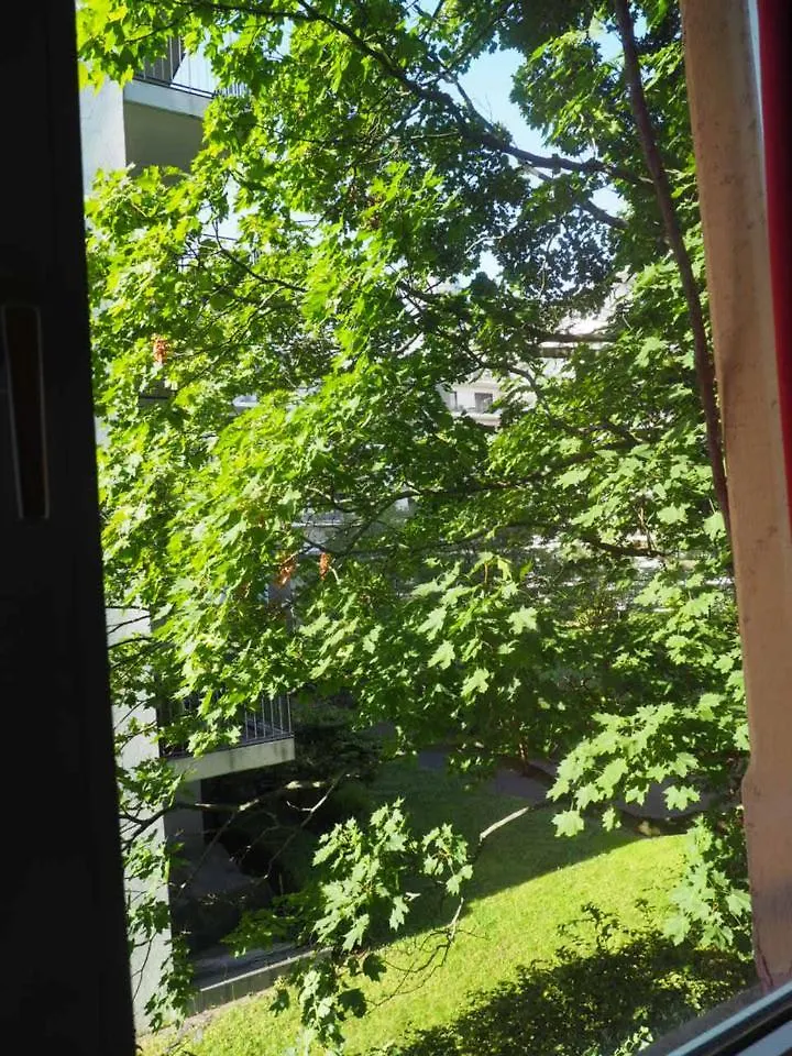 Gute Stuben Hotel Frankfurt am Main 0*,  Germany