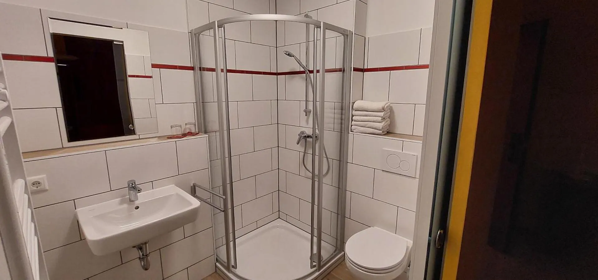 Gute Stuben Hotel Frankfurt am Main Germany