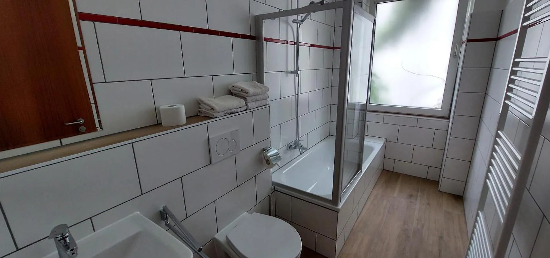 Gute Stuben Hotel Frankfurt am Main 0*,
